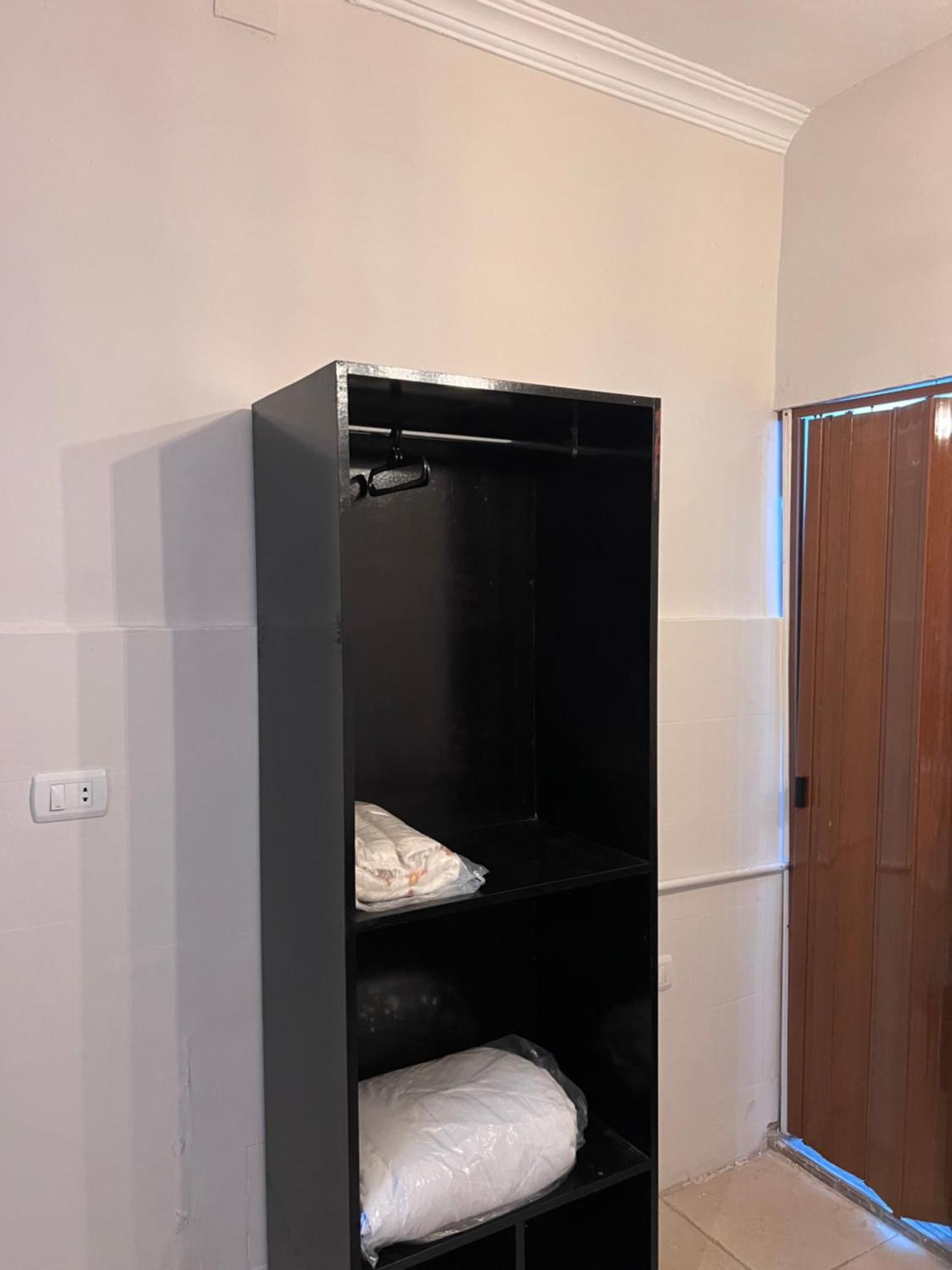 Entire Modern Studioin Zamalek